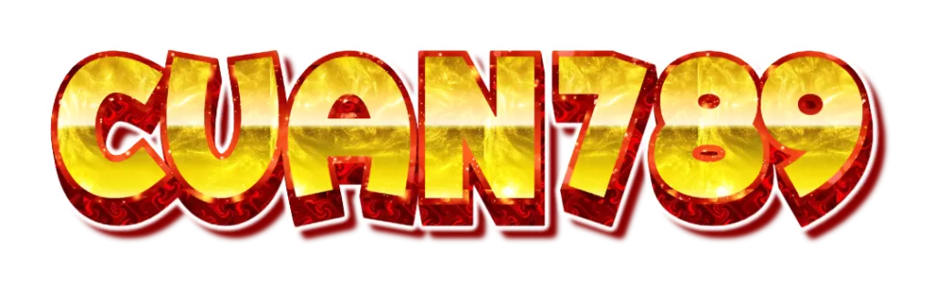 Logo Baru
