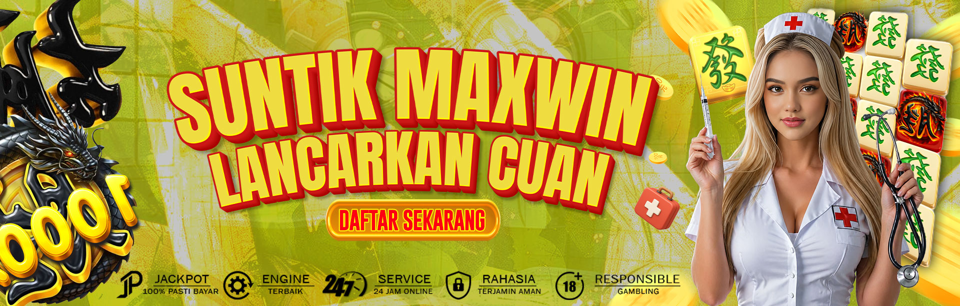 CUAN789